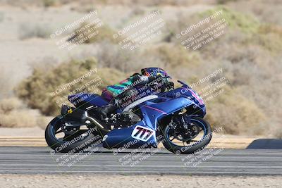 media/Nov-01-2025-CVMA (Sat) [[fc0f7531b8]]/Race 4-500-400-350 Supersport/